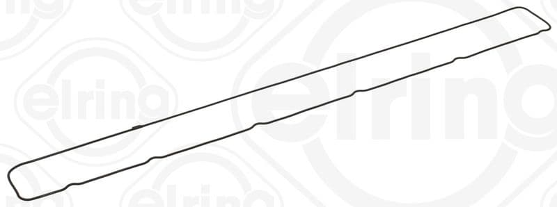 Gasket, intake manifold