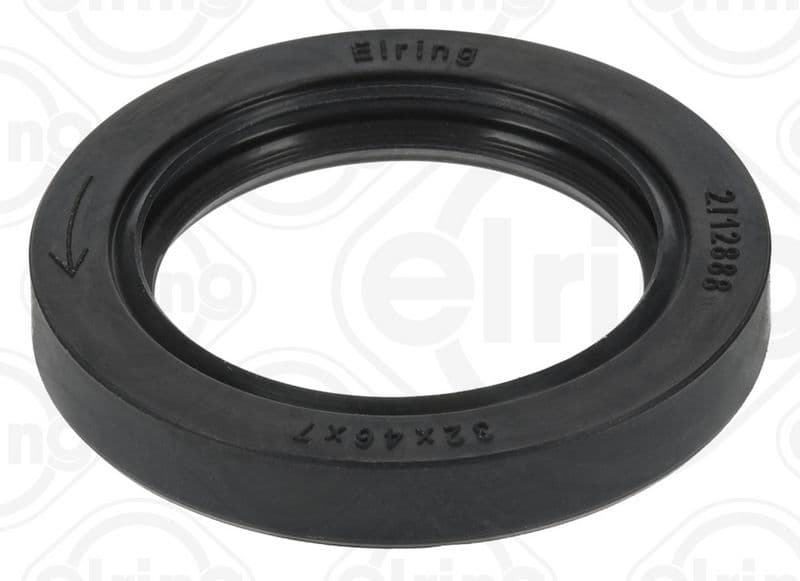 Shaft Seal, camshaft