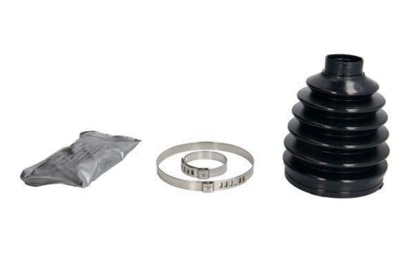 Bellow Kit, drive shaft