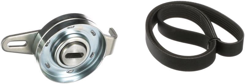 Multi-V-riem (6PK1010)