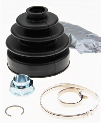 Motorsteun Achter/Voor Links, bodem, rubber-metaal past: ABARTH GRANDE PUNTO  ALFA ROMEO MITO  FIAT GRANDE PUNTO, PUNTO EVO  OPEL ADAM, CORSA C, CORSA D, CORSA E 1.0-1.9D 07.05-