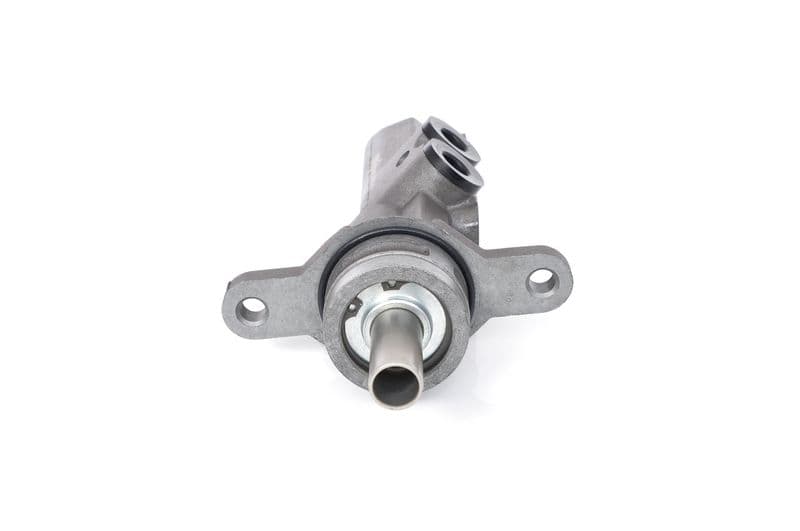 Hoofdremcilinder (22,2mm) past: AUDI A3  SEAT ALTEA, ALTEA XL, LEON, TOLEDO III  SKODA OCTAVIA II  VW GOLF PLUS, GOLF PLUS V, GOLF V, GOLF VI 1.2-Electric 05.03-07.15