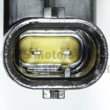 Nokkenasfaseringseenheid past: FORD FOCUS III 2.0 07.10-02.20