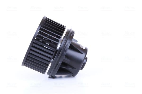 Luchtblazer past: VOLVO V40  FORD C-MAX II, FOCUS III, GRAND C-MAX, KUGA II, TOURNEO CONNECT V408 NADWOZIE WIELKO, TRANSIT CONNECT, TRANSIT CONNECT V408 1.0-Electric 04.10-