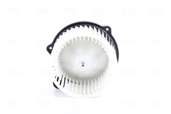 Luchtblazer past: HYUNDAI ELANTRA V, EQUUS / CENTENNIAL, GRANDEUR, I30, IX35, SONATA VI  KIA CADENZA I, CARENS IV, CEE'D, CEED, CERATO III, CERATO KOUP III, OPTIMA, PRO CEE'D 1.0-5.0 03.09-