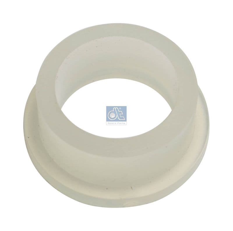 Bushing, stabiliser bar