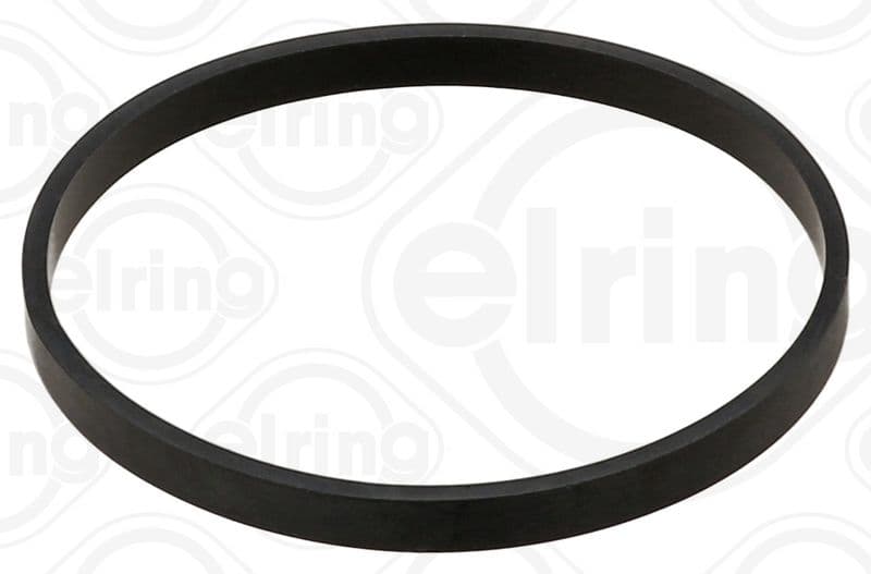 Gasket, intake manifold