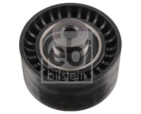 Auto raam regulator schakelaar Voor Links past: MERCEDES C (C204), SL (R231) 1.6-6.3 06.11-