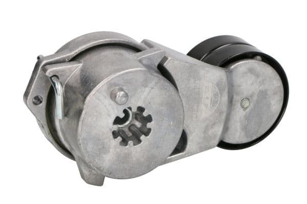 Multi-V riemspanner past: RVI C, K, T  VOLVO FH II, FH III, FH16, FH16 II, FH16 III, FM, FM II, FM III, FMX II, FMX III D13A380-G13C460 01.03-