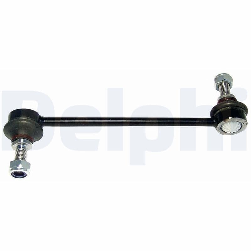 Link/Coupling Rod, stabiliser bar