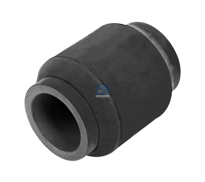 Bushing, stabiliser bar