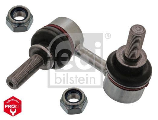 FEBI BILSTEIN