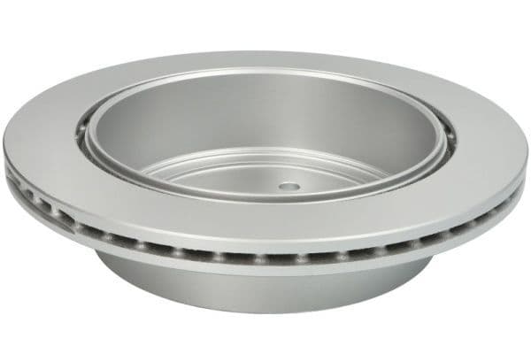 Brake disc Achter Links/Rechts past: SUBARU BRZ, LEGACY V, OUTBACK  TOYOTA GR 86, GT 86 2.0-3.6 05.09-