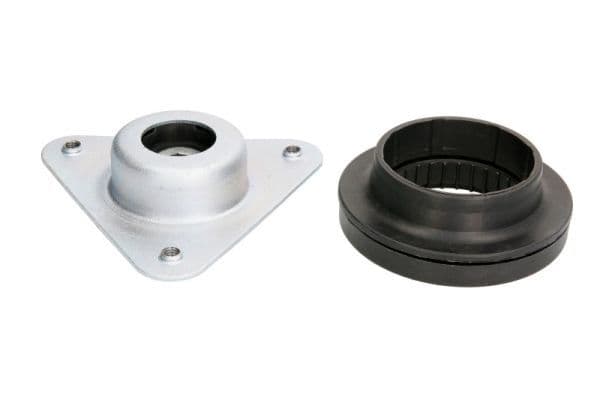 Repair Kit, suspension strut support mount