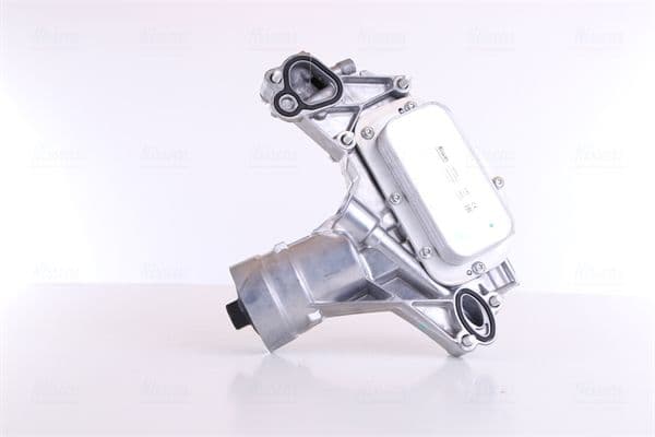 ABS-sensor Voor Rechts past: KIA OPTIMA 1.7D/2.0/2.4 06.10-12.15