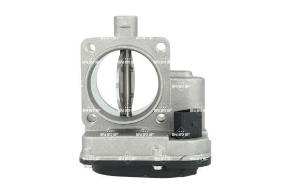 Strangler past: JEEP CHEROKEE  SEAT CORDOBA, IBIZA III, LEON  SKODA FABIA I, FABIA I PRAKTIK, OCTAVIA I  VW BORA I, CADDY II, CADDY III, GOLF III, GOLF IV, GOLF V, POLO 1.9D/2.0D/2.8D 11.91-04.12