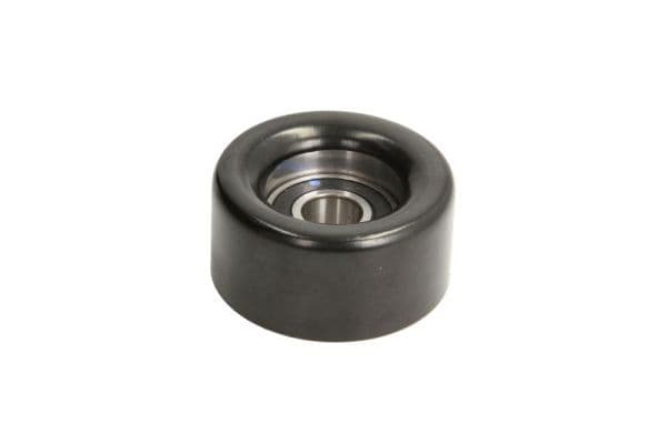 Meervoudige V-snaar spanrol past: NISSAN MURANO II, TEANA II 2.5/3.5 07.08-09.14