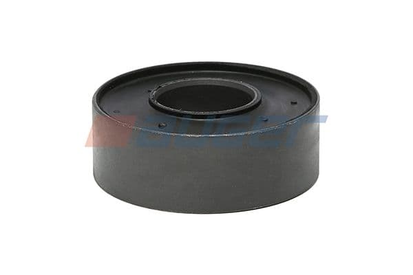 Cabine ophanging rubber bus Voor (31/73,5x26,5mm) past: DAF 65 CF FA 65 CF 180/FA 65 CF 210/FA 65 CF 240/FA 65.180/FA 65.220/FA 65.250/FA 65.280/FA 65.300/FA 75 CF 250/FA 75 CF 290/FA 75 CF 320/FA 75.