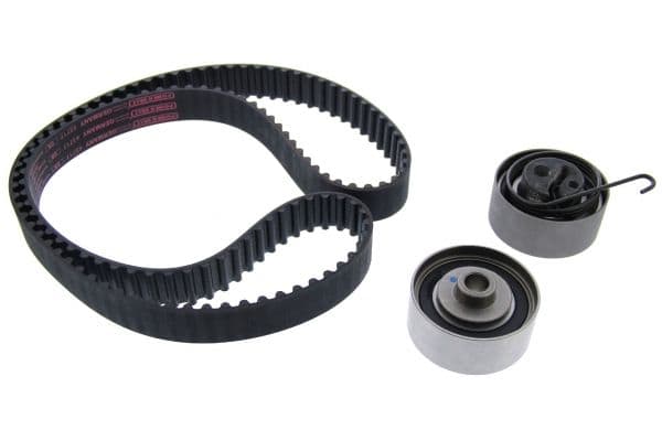 Brake disc achter/voor Links/Rechts (432mmx45mm) past: IVECO EUROCARGO I-III, EUROTECH MH, EUROTECH MP, EUROTRAKKER, S-WAY, STRALIS I, TRAKKER I, TRAKKER II, X-WAY 01.91-