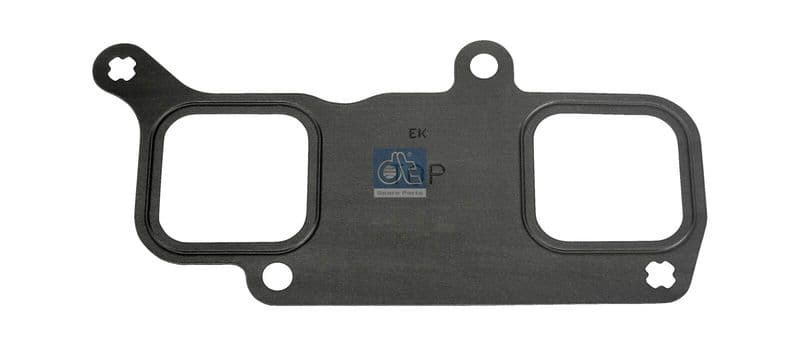 Gasket, intake manifold