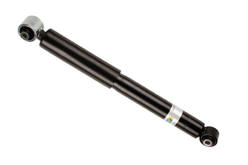 Schokdemper Achter Links/Rechts past: NISSAN QASHQAI I, QASHQAI II, X-TRAIL, X-TRAIL II  RENAULT KADJAR, KOLEOS I 1.2-2.5 02.07-