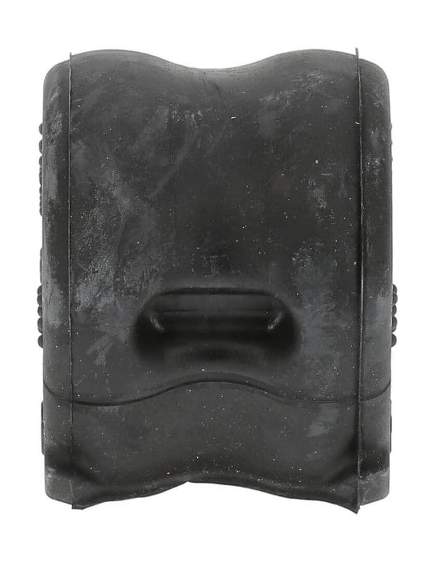 Stabilisatorstang bus voor Links/Rechts (21mm) past: HONDA CIVIC IX 1.4-2.4 09.11-