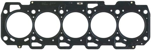 Cylinder head gasket