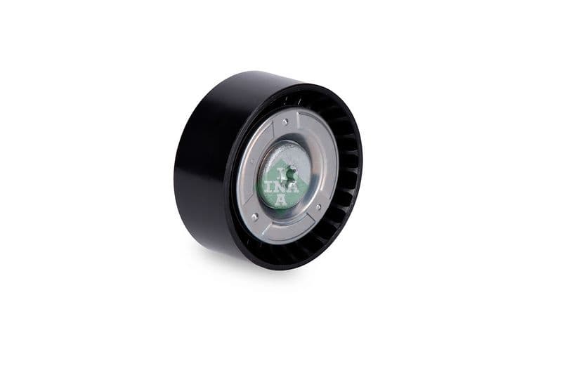 Multi V-riemschijf past: MERCEDES C (C204), C T-MODEL (S204), C (W204), CLS (C218), CLS SHOOTING BRAKE (X218), E (A207), E (C207), E T-MODEL (S212), E (W212), GLE (W166) 2.1D/2.2D 08.08-