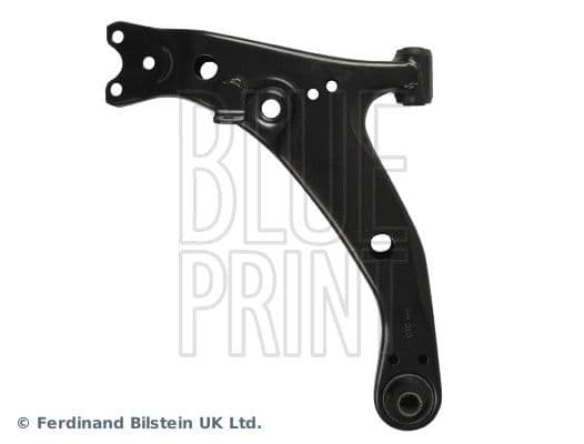 Track control arm