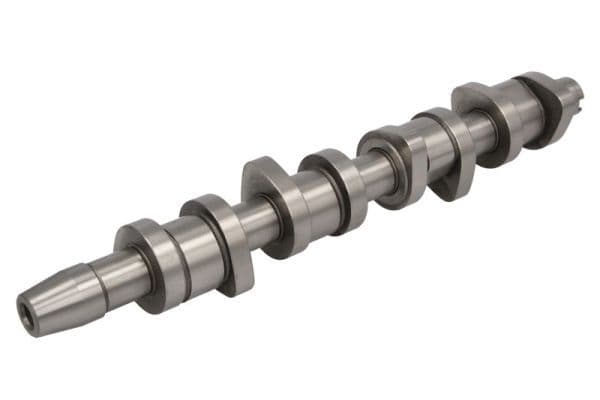 Nokkenas (gietijzer) past: FORD GALAXY I  VW GOLF PLUS V, GOLF V, TOURAN 1.9D 04.00-05.10