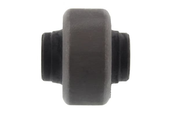 Droger voor airconditioning (diameter: 74mm, hoogte: 224mm) past: FENDT 200, GT BF4L914-F4L914