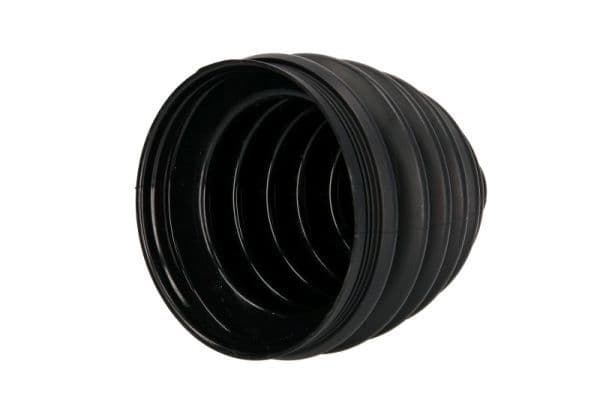 Rubberlaars Buiten (fi: 25,5) (fi: 93)) (lengte116) past: VW CADDY III, CADDY IV, CADDY V, EOS, GOLF PLUS, GOLF SPORTSVAN VII, GOLF VI, GOLF VII, PASSAT B6, PASSAT B7, PASSAT B8 1.0-2.0D 08.03-