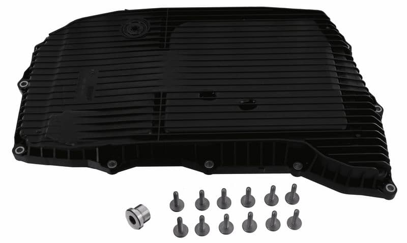 Parts Kit, automatic transmission oil change