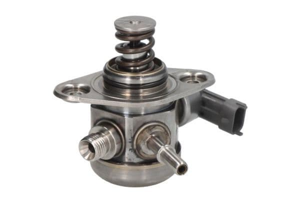 Hoge druk brandstofpomp past: HYUNDAI I40 I  KIA SORENTO II 2.0/2.4 03.12-05.19