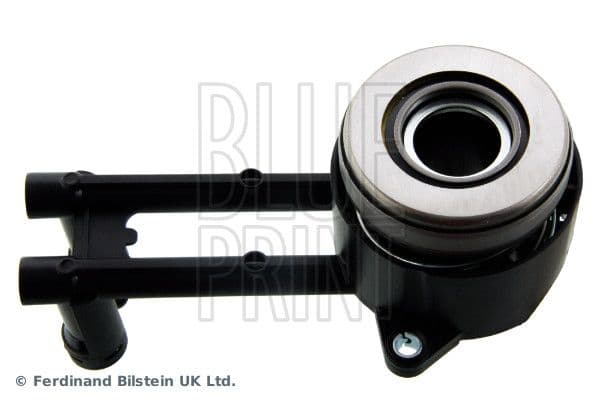 Central Slave Cylinder, clutch