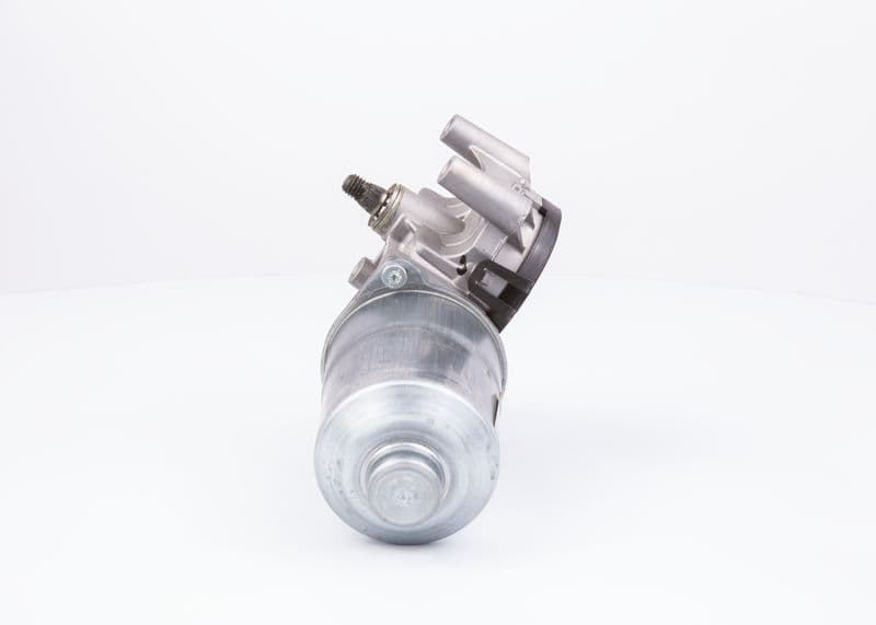 Ruitenwissermotor Voor past: FORD ECOSPORT 10.13-