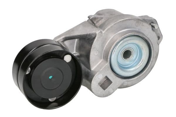 Multi-V riemspanner past: RVI C, K, T  VOLVO FH II, FH III, FH16, FH16 II, FH16 III, FM, FM II, FM III, FMX II, FMX III D13A380-G13C460 01.03-