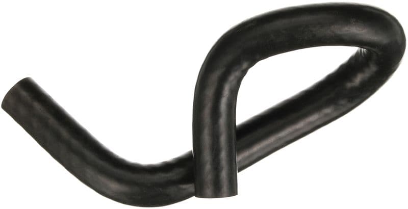 Fuel Hose