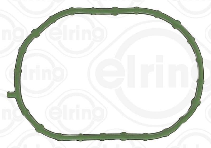Gasket, intake manifold