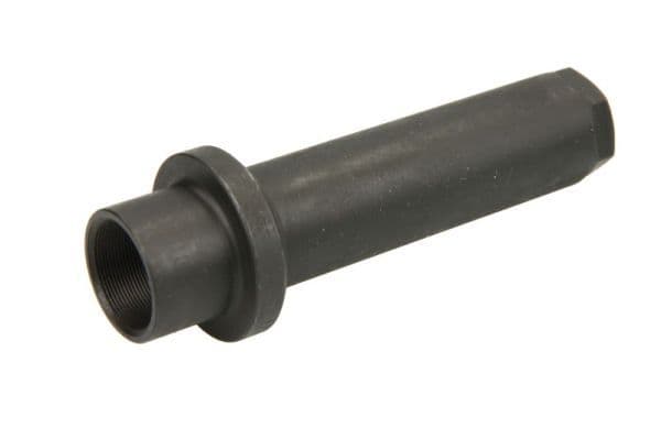 Injector installation kit