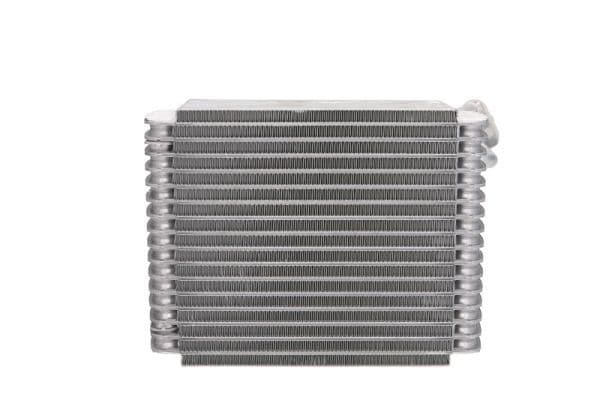 Airconditioning verdamper past: FORD GALAXY I, GALAXY MK I  SEAT ALHAMBRA  VW SHARAN 1.8-2.8 03.95-03.10