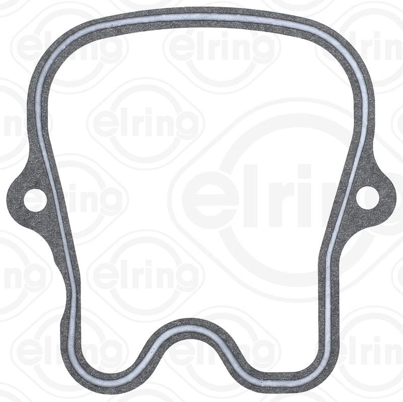 Gasket, cylinder head cover
