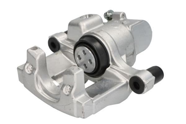 Schijfremklauw Achter Rechts (nieuw) past: FORD TOURNEO CONNECT, TRANSIT CONNECT 1.8/1.8D/1.8LPG 06.02-12.13