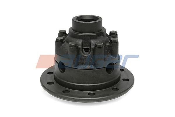 Synchromesh ring past: SCANIA 3, 3 BUS, 4, 4 BUS, G I 05.87-05.19