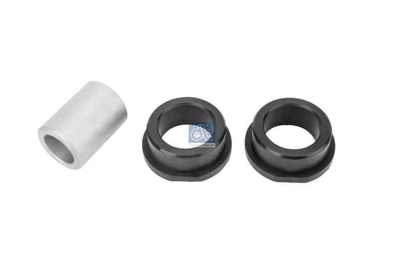 Repair Kit, stabiliser bush