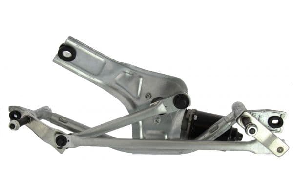 Noodlamp (baken), type lichtbron: H1/Halogen, geschroefde basis, oranje, 12/24V