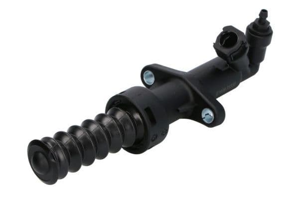 Koppelingsaandrijving past: CITROEN BERLINGO, BERLINGO MULTISPACE, C4 GRAND PICASSO I, C4 I, C4 PICASSO I, C5 III, JUMPY II, XSARA  PEUGEOT 3008, 3008 I, 307, 308, 308 I, 407, 5008 1.2-2.2 04.00-