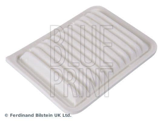 Luchtfilter (Patroon) past: LEXUS NX  TOYOTA AURIS, AVENSIS, COROLLA, MATRIX, NOAH/VOXY, PREMIO, RACTIS, RAV 4 III, RAV 4 IV, VERSO, VERSO S, YARIS, YARIS / VIOS 1.2-2.0 01.05-