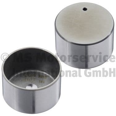 Klep pin mechanisch (diameter: 28/30mm) past: MERCEDES CITAN MIXTO (DOUBLE CABIN), CITAN (MPV), CITAN TOURER (W420), CITAN/MINIVAN (W415), CITAN/MINIVAN (W420)  DACIA DOKKER 0.7-Electric 01.04-