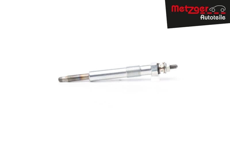 Glow Plug